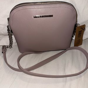 NWT Steve Madden Crossbody